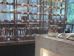 -一澜江宴·江景地标楚菜(江滩公园店)