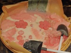 -冯校长老火锅(深圳福田店)