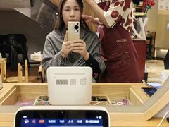 -小放牛炒菜馆(三丰店)