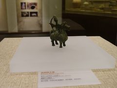 -南越王博物院(王宫展区)