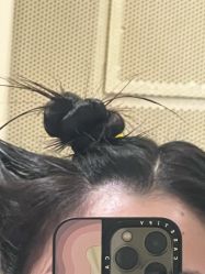 -PE SALON