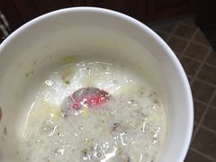 -世纪金源·西餐厅(观音桥东环路店)