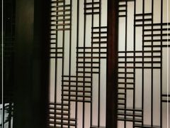 -余欢领鲜火锅(新街口店)