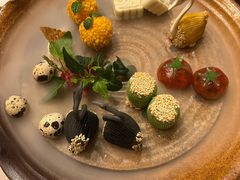 -三利音·东方司宴(外滩店)