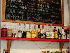 -Babycat私家御饼屋(龙头路一店)