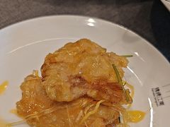 -澜小宴·胶东海鲜烟台味(时光塔店)