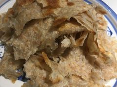 -小放牛河北菜(长安万达店)
