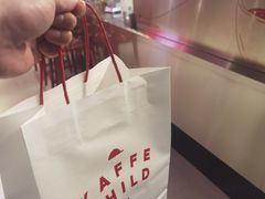 桃桃鲜牛乳-趣小咖(溪悦荟店)