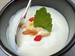 -京炉烤鸭·新京菜·庭院餐厅(大东方·欢乐谷店)