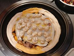 -灶座小锅烀饼·铁锅炖(全国总店)