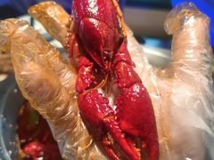 -清真大胡子烧烤烤全羊(茸平路店)