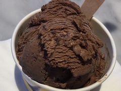 -哈根达斯(虹口店)