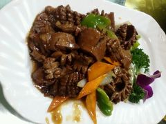 android_upload_pic-宝发园名菜馆