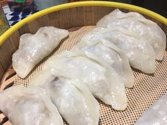 -毛仔特色小吃(御窑厂店)