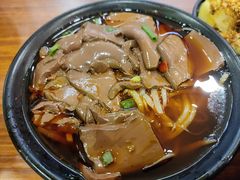 -七串串(无锡总店)