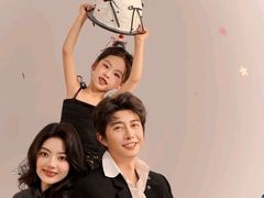 -海马体照相馆(重庆爱琴海购物公园店)