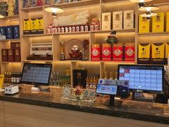 -紫藤园·天目湖大鱼头(南山竹海店)