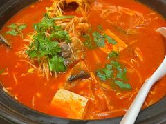 -贵州大厦贵州厅(樱花园西街店)