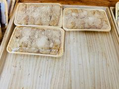 -南大门韩国米糕(公滨路店)