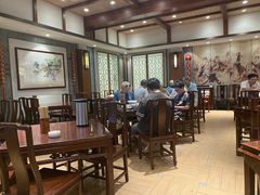 -老半斋(福州路店)