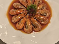 -蟹榭·本帮江浙菜·蟹宴(大宁久光商场店)
