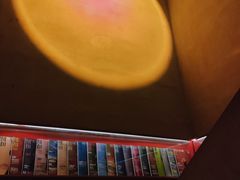 -纽扣NEWKO