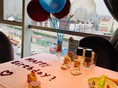 -布歌东京(常州购物中心店)