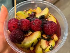 -长沙文和友(海信广场店)