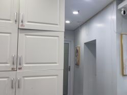 -镁连社·美联社