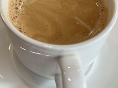 -铂丽斯国际大酒店-凯悦自助餐厅