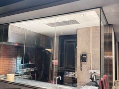 -上海苏宁宝丽嘉酒店·嘉府壹号中餐厅
