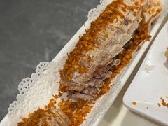 -辉记海鲜美食(氹仔店)