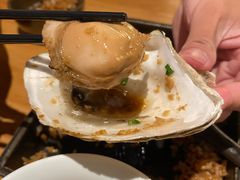 -黑桃K国王餐吧