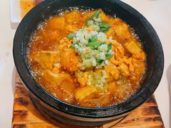 -利苑酒家(华熙国际店)