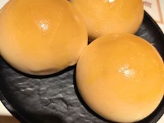 -粤点越有·茶点·粤菜(樵岭国际店)