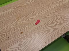 -吉品合酥脆烤饼(哈西金街店)