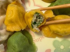 -连鹭海鲜·海肠捞饭·海胆饭(星海店)