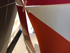 -创典居(槐安店)