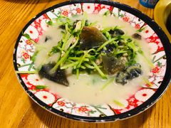 -老乡村(南湖路店)