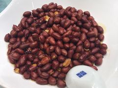 -渔堂公园餐厅·本帮菜(乐园路店)