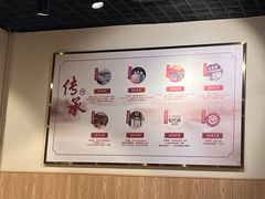 -叶婆婆钵钵鸡(乐山老店)