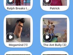 -易贝乐成长中心(坂田中心)