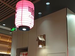 -啫火啫啫煲·顺德干蒸(西乡天虹店)