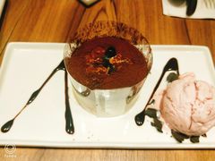 -必胜客(天鹅湖万达店)