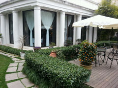android_upload_pic-老洋房花园饭店(绍兴路店)