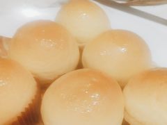 -金河半岛园林酒家(金融城店)