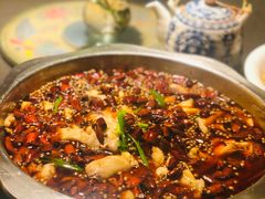 -渔掌门(铁东店)