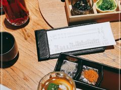 -赤坂亭M9和牛烧肉(世博源店)