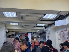 -维记咖啡粉面(福荣街店)