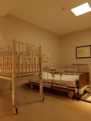 -北京和美妇儿医院